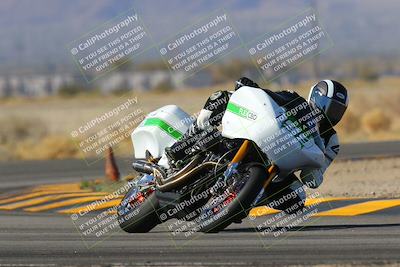 media/Jan-20-2023-Apex Assassins (Fri) [[05880b9d29]]/Trackday 1/Session 3 (Turn 4)/
